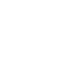 Bendersville PA Pest Control